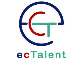 ecTalent